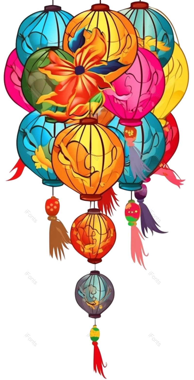 元素图片,少数民族元素,传统PNG,传统节日免抠素材